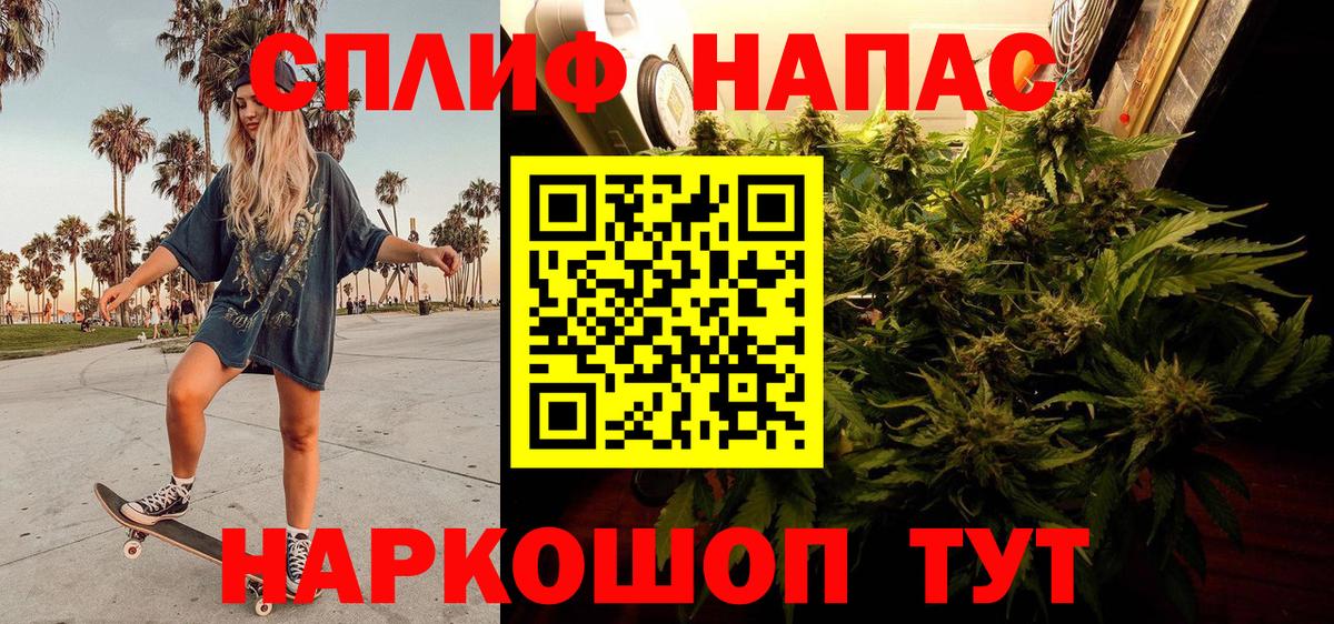 Бошки Шишки семена  Канабис конопля  Бугуруслан  Конопля планчик  Вход с VPN 